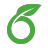 AFFiNE Logo
